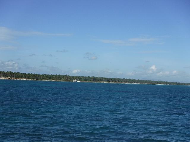 DSCF0085.JPG