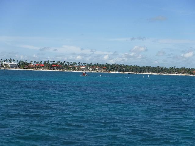 DSCF0086.JPG