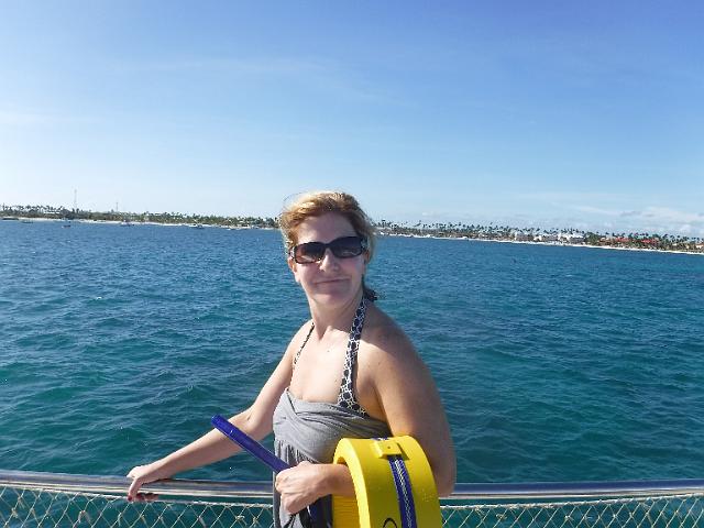 DSCF0089.JPG