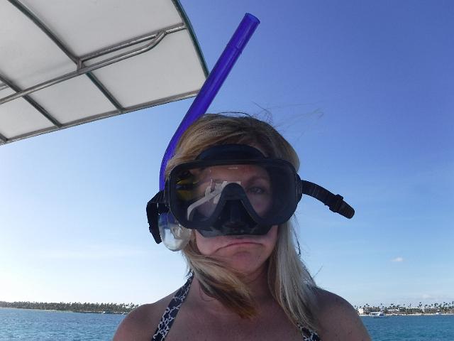 DSCF0090.JPG