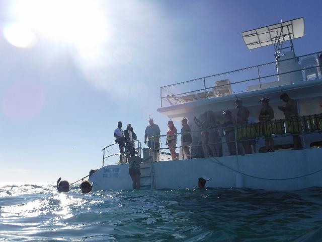 DSCF0093.JPG