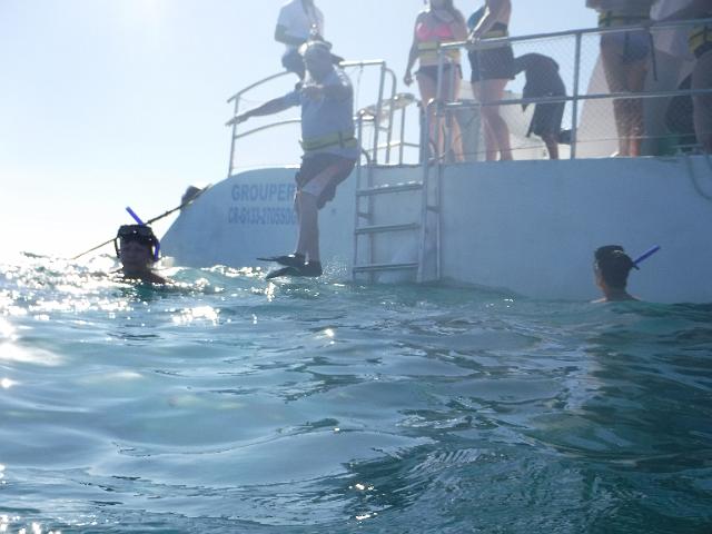 DSCF0095.JPG