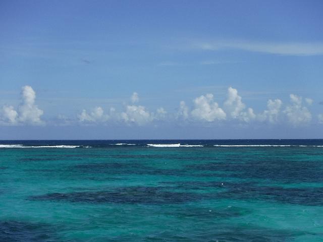 DSCF0156.JPG