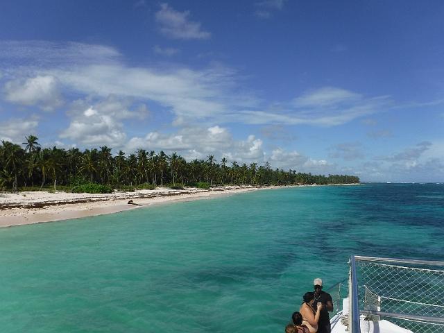 DSCF0164.JPG
