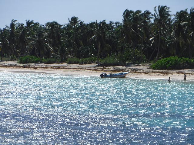 DSCF0166.JPG