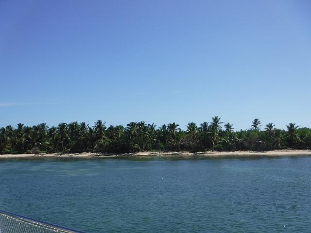 DSCF0167.JPG