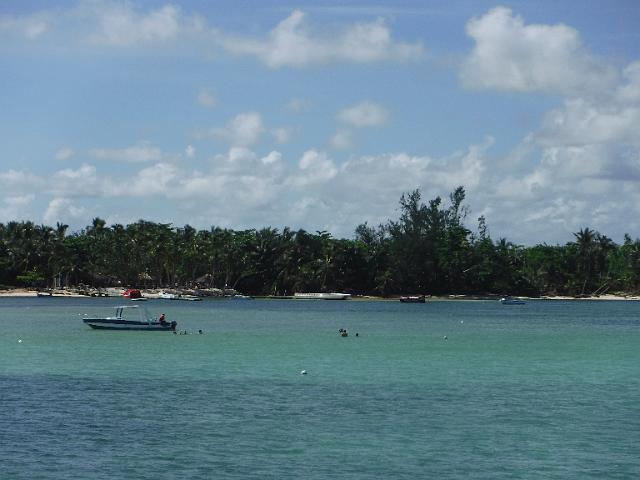 DSCF0168.JPG
