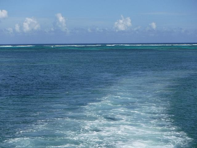 DSCF0169.JPG