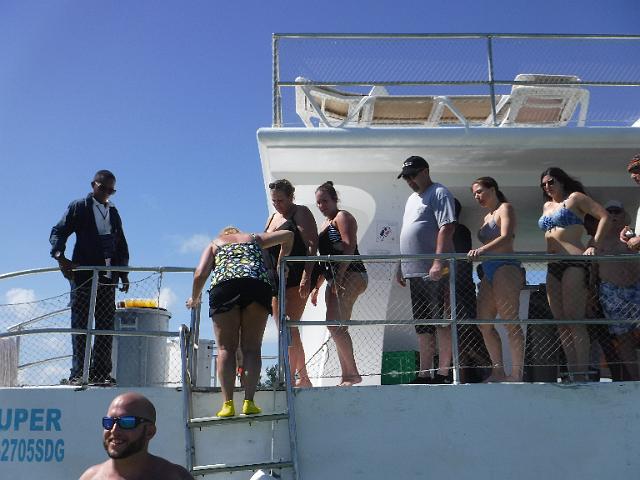 DSCF0170.JPG