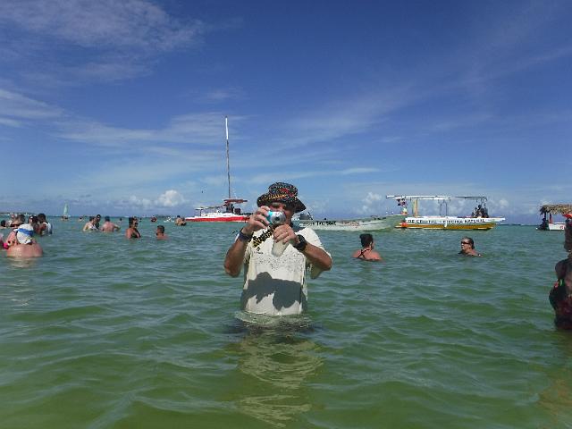 DSCF0182.JPG