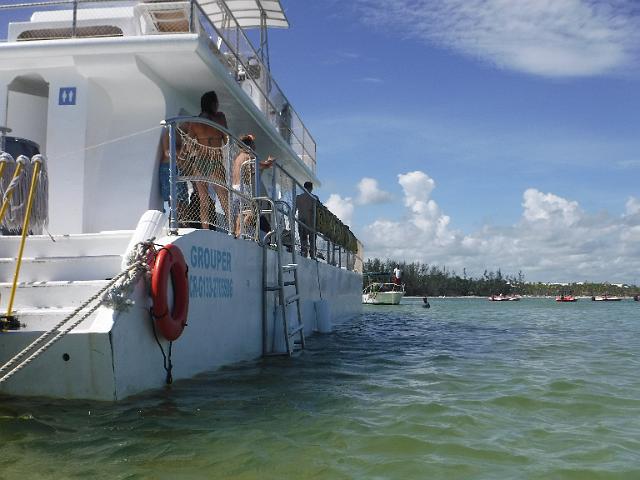 DSCF0185.JPG