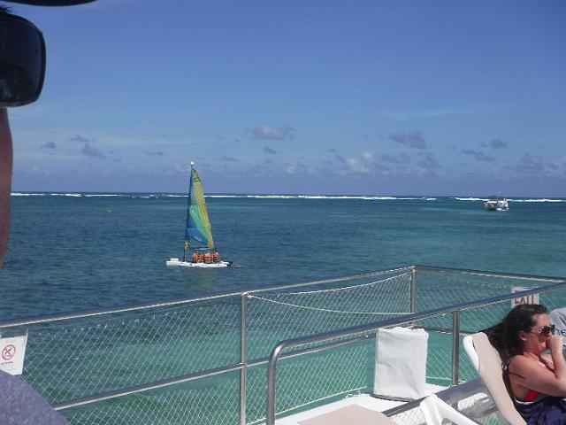 DSCF0190.JPG