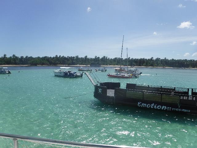 DSCF0191.JPG