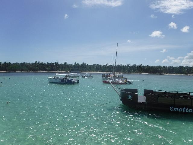 DSCF0192.JPG
