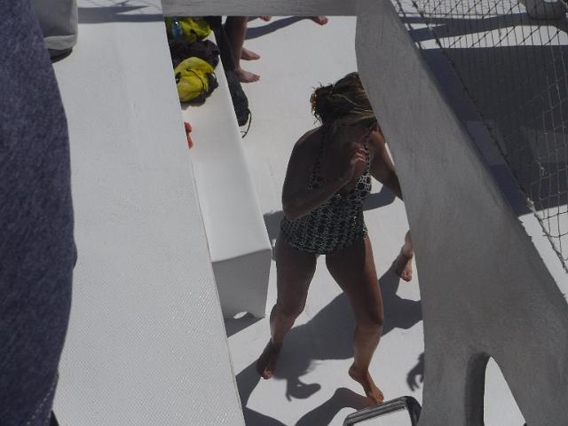 DSCF0195.JPG
