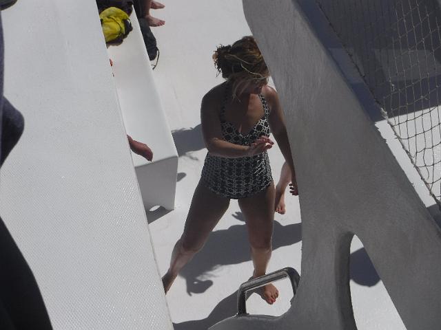 DSCF0196.JPG