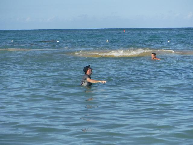 DSCF0207.JPG