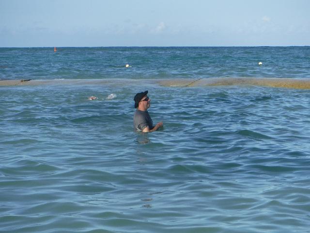DSCF0208.JPG