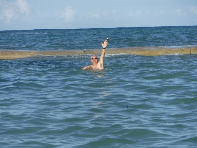 DSCF0210.JPG
