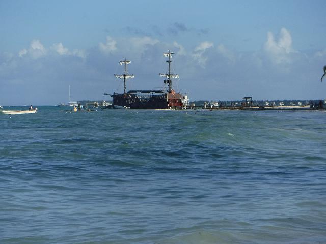 DSCF0212.JPG