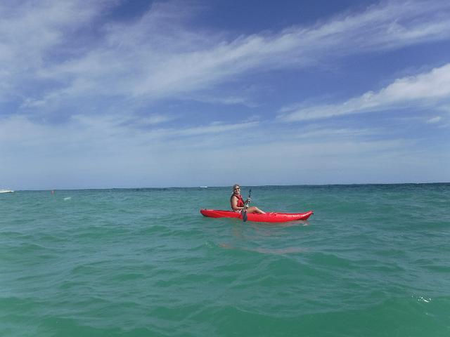 DSCF0216.JPG