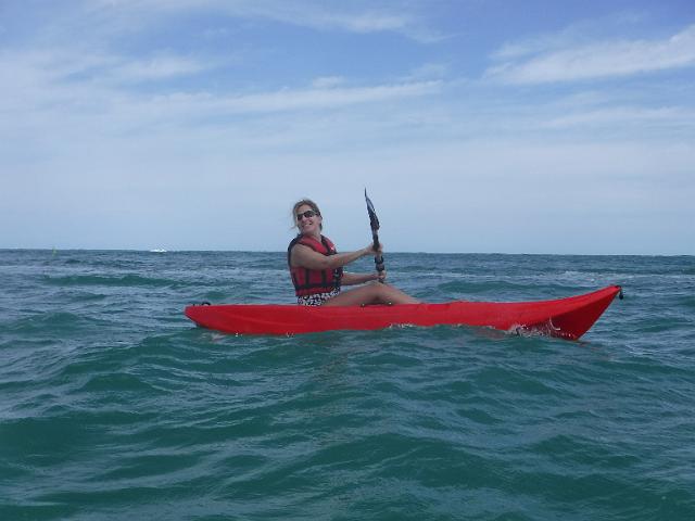 DSCF0218.JPG