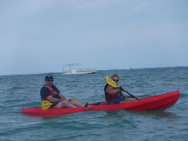 DSCF0222.JPG