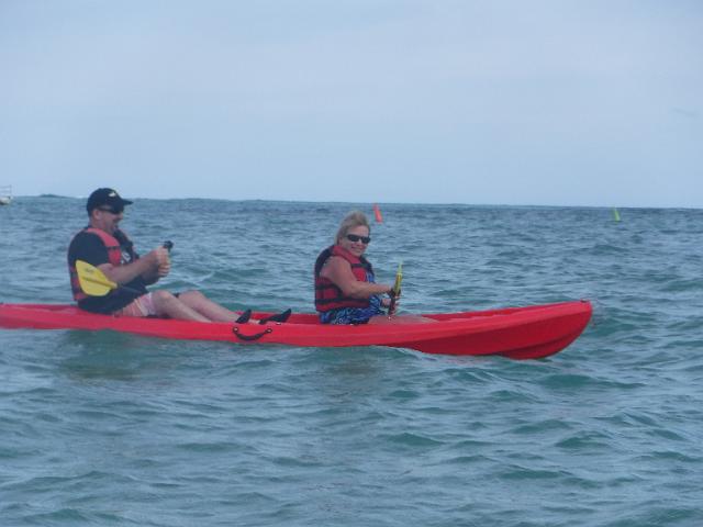 DSCF0223.JPG