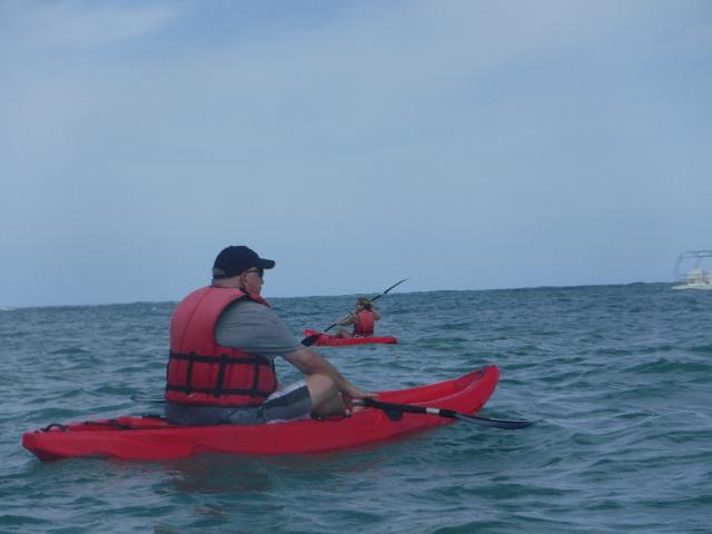 DSCF0224.JPG