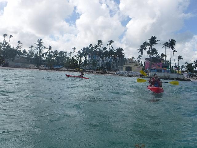 DSCF0227.JPG