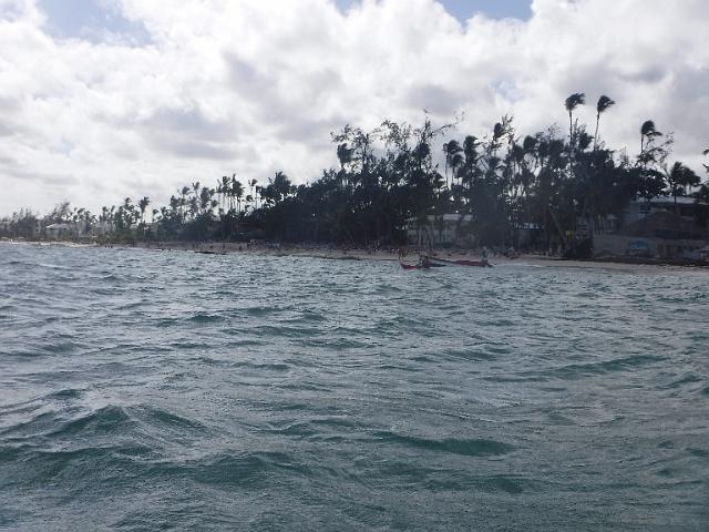 DSCF0228.JPG