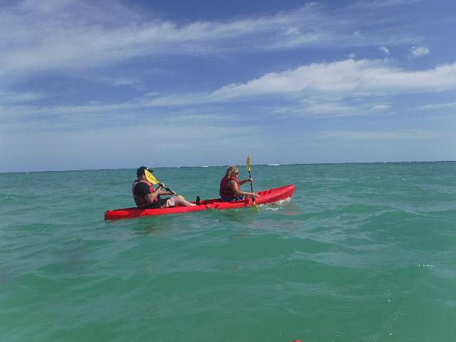 DSCF0229.JPG