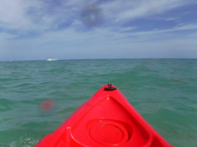 DSCF0232.JPG