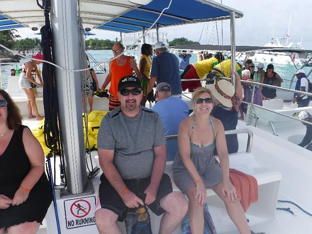 DSCF0264.JPG