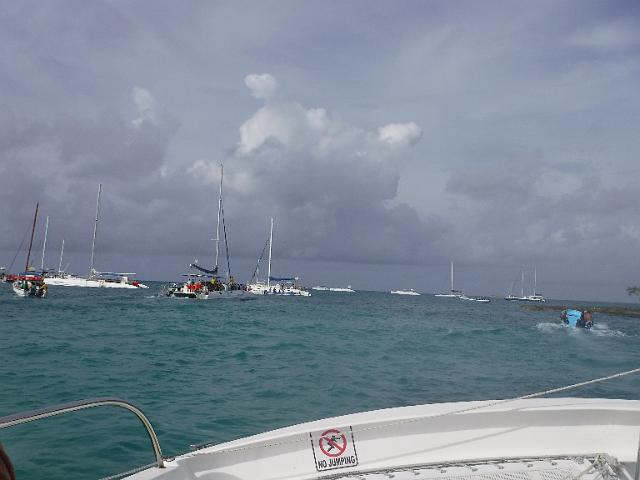 DSCF0267.JPG