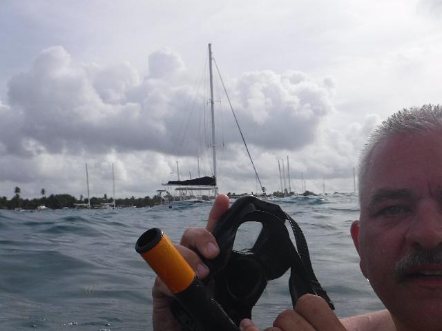 DSCF0287.JPG