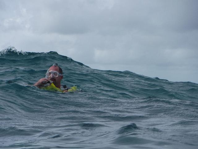 DSCF0306.JPG