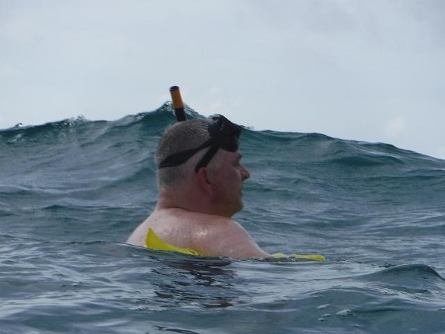 DSCF0307.JPG