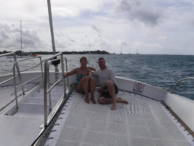 DSCF0310.JPG