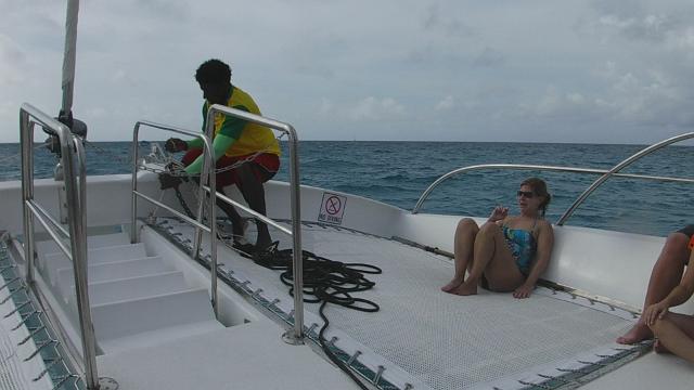 DSCF0314.JPG