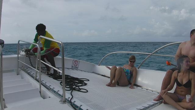 DSCF0315.JPG