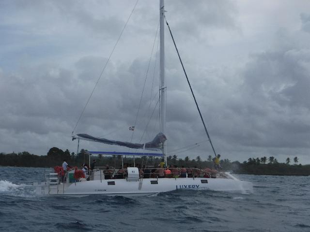 DSCF0316.JPG