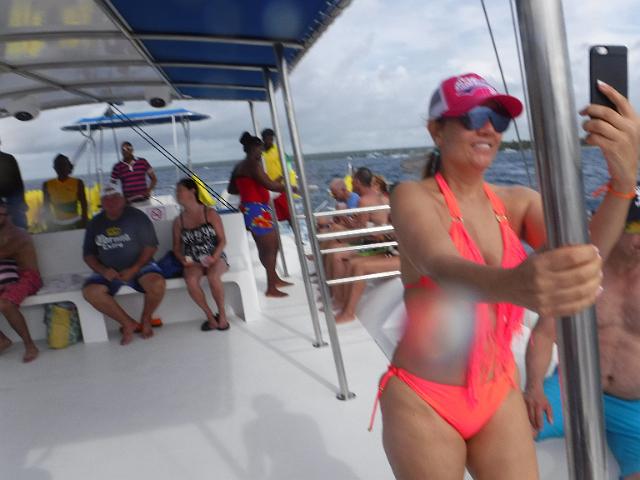 DSCF0318.JPG