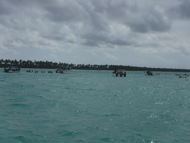 DSCF0344.JPG