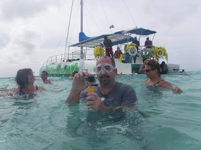 DSCF0348.JPG