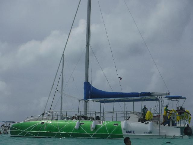 DSCF0369.JPG