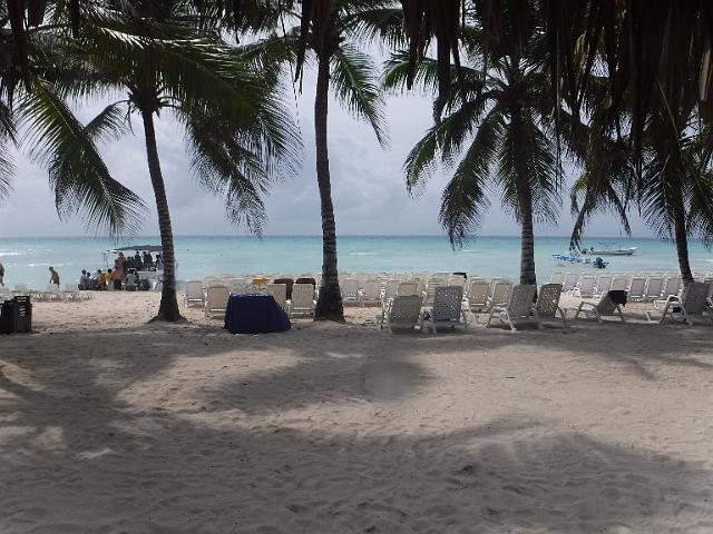 DSCF0377.JPG