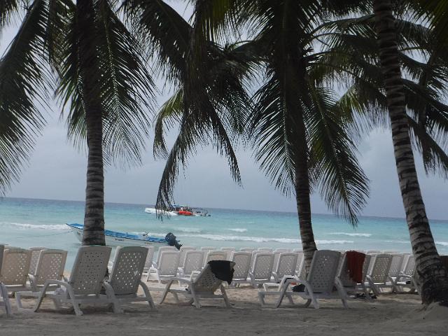 DSCF0381.JPG