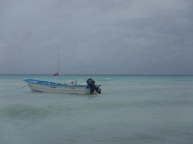 DSCF0397.JPG