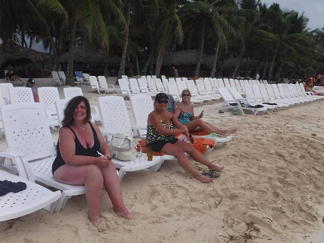 DSCF0399.JPG